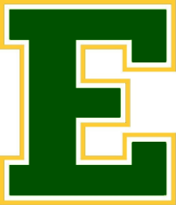  Orientation for Incoming West Seneca East Freshman!!